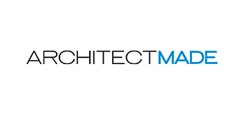 ARCHITECTMADE