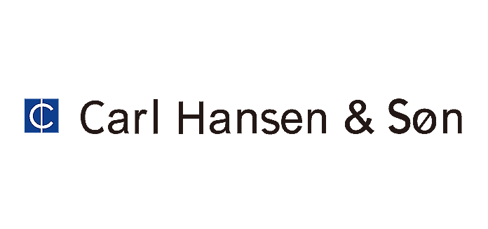 Carl Hansen & Sons