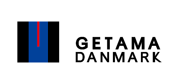 GETAMA