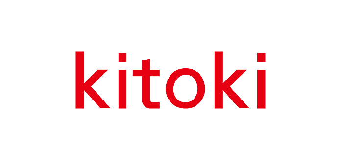 kitoki