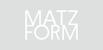 MatzForm
