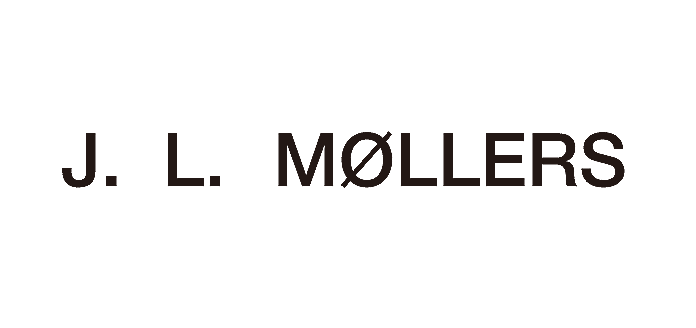 J.L.Mollers