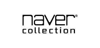 naver collection