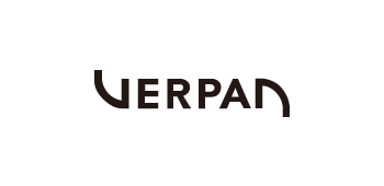 VERPAN
