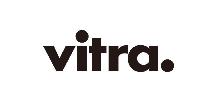 vitra