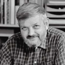 ボーエ・モーエンセン