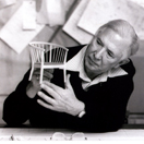 ハンス・J・ウェグナー