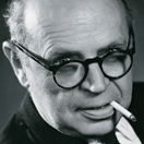 ポール・ヘニングセン