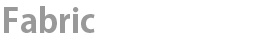 ファブリック