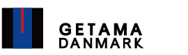 GETAMA logo