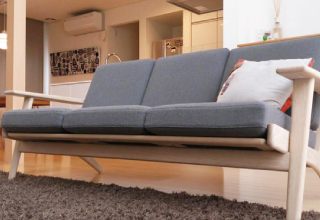 モニター募集イメージ1