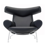 オックスチェア