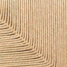 ペーパーコード