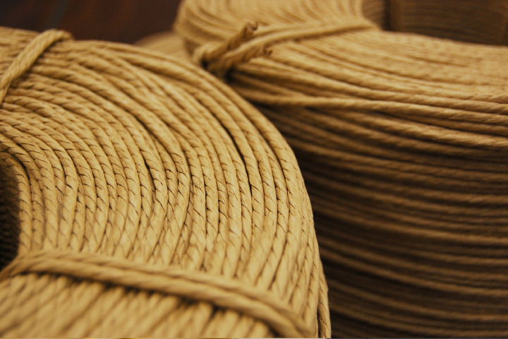 Yチェアの張替_2