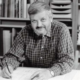 ハンスJウェグナー