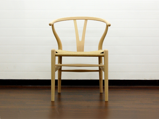 Yチェア オリジナルサイズ (CH24)