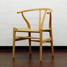 Yチェア オリジナルサイズ（ワイチェア）