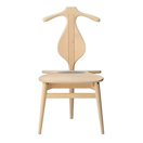 バレットチェア