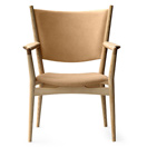 コンフェランス