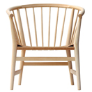 イージーチェア