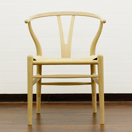 Yチェア オリジナルサイズ（ワイチェア）