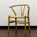 Yチェア オリジナルサイズ（ワイチェア）