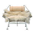 フラッグハリヤード