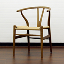 Yチェア オリジナルサイズ（ワイチェア）