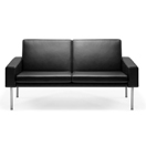 GE34 2-seater sofa