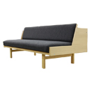 GE258 Wegner Day Bed