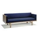 GE259 Wegner Day Bed