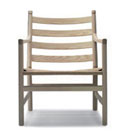 イージー・チェア