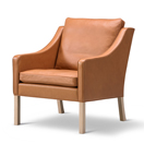 イージーチェア