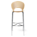 TRINDAD バーストール