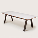 Chess bordテーブル