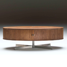 Aero テレビボード