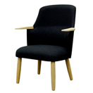 U1 Easy Chair