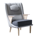 U6 Easy Chair