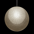 MAYUHANA 二重 φ430