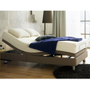 Zero-G 400 KD フレーム