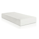 Cloud 25 Mattress S