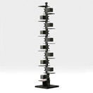 TALIESIN 2 ブラック