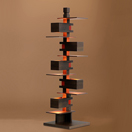 TALIESIN 3 ウォルナット