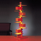 TALIESIN 3 チェリー