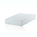 Sensation 19 Mattress S