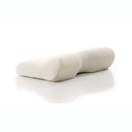Tempur Millennium Neck Pillow XS