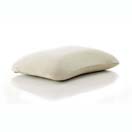 Tempur Symphoy Pillow XS