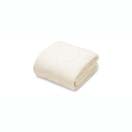 COMFORTER by billerbeck