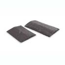 ベッドバックサポート　スモール