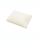 コンフォートピロー プラス